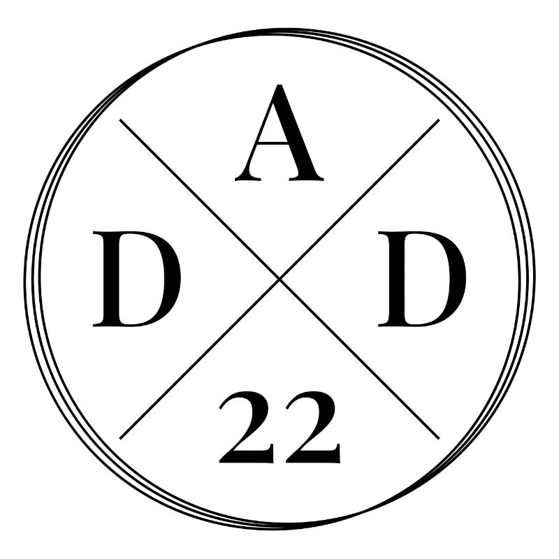 Dad 2022