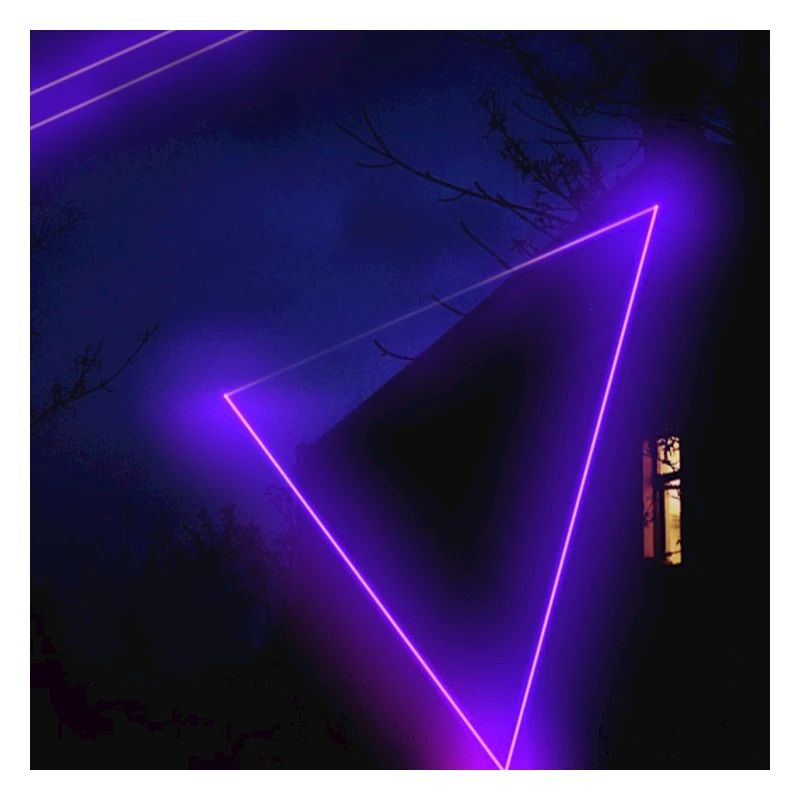 Purple Feeling #2
