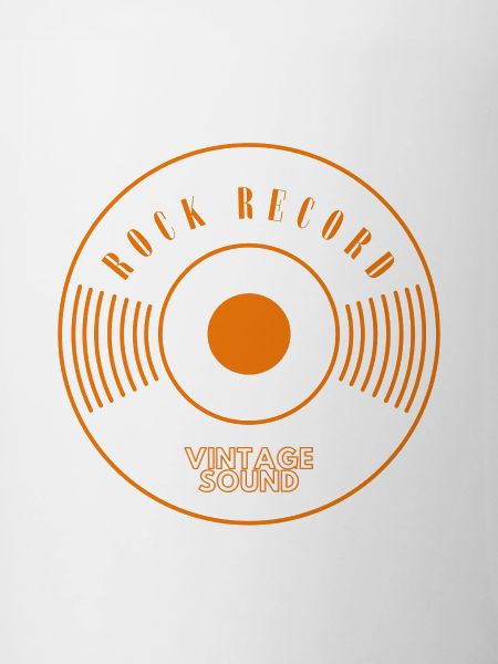 Rock record