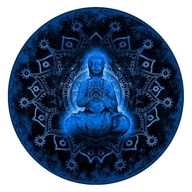 Buddha