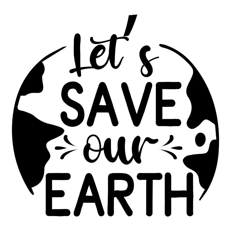 Climate protection Environment Global warming