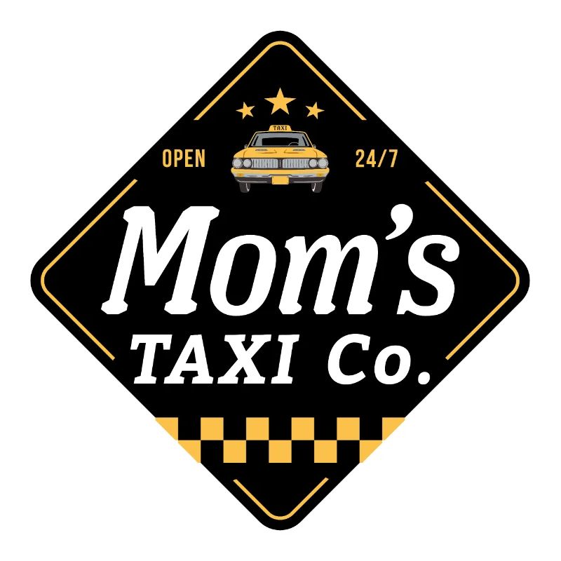 Mamans Taxi Co