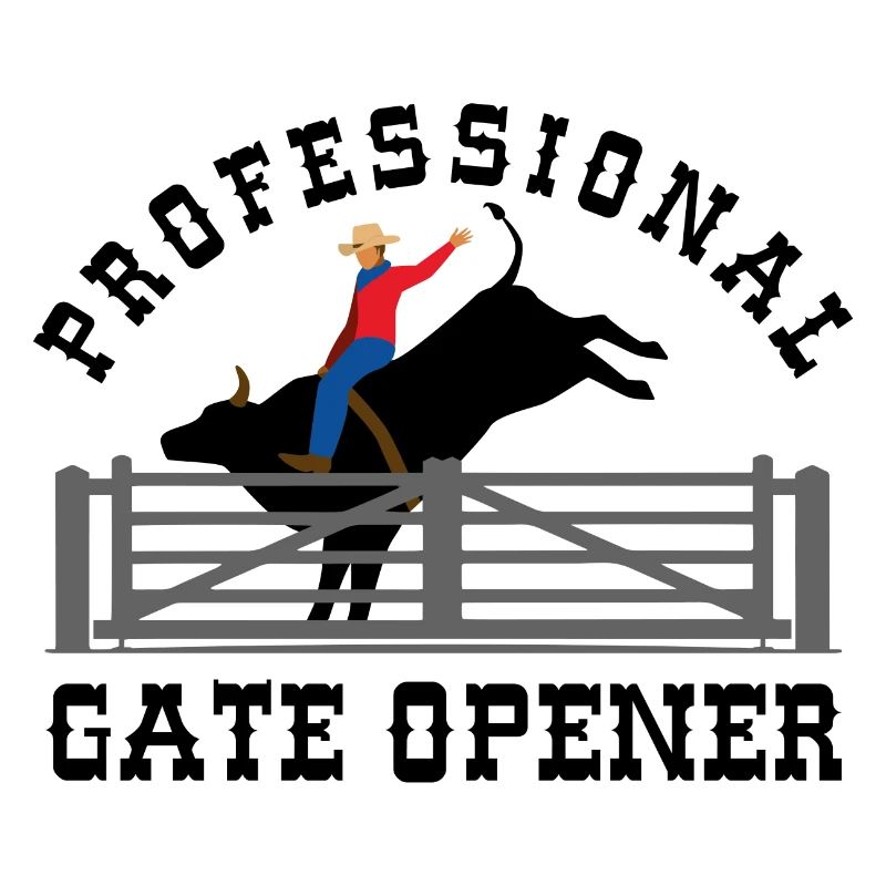 Professional Gate Opener