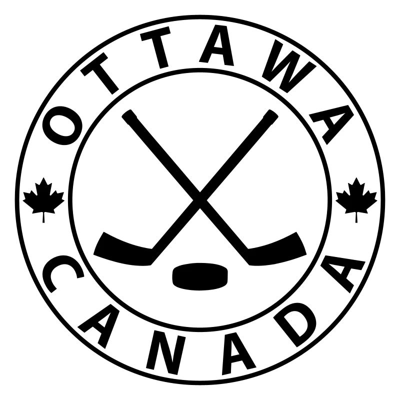 Ottawa Eishockey