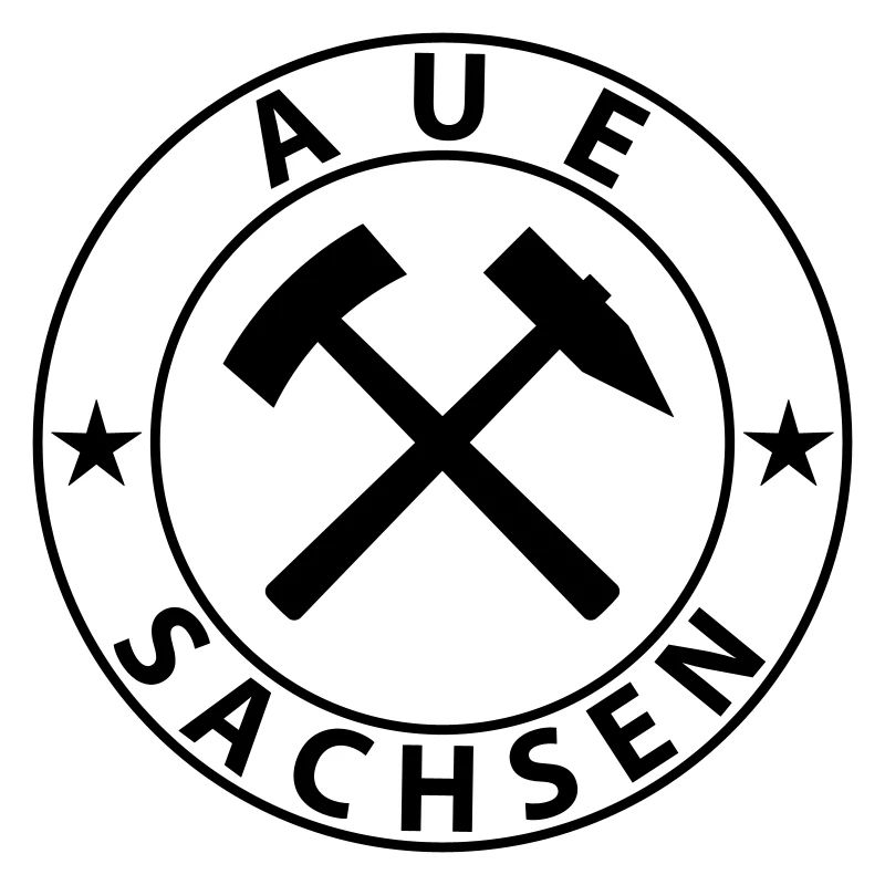 Aue