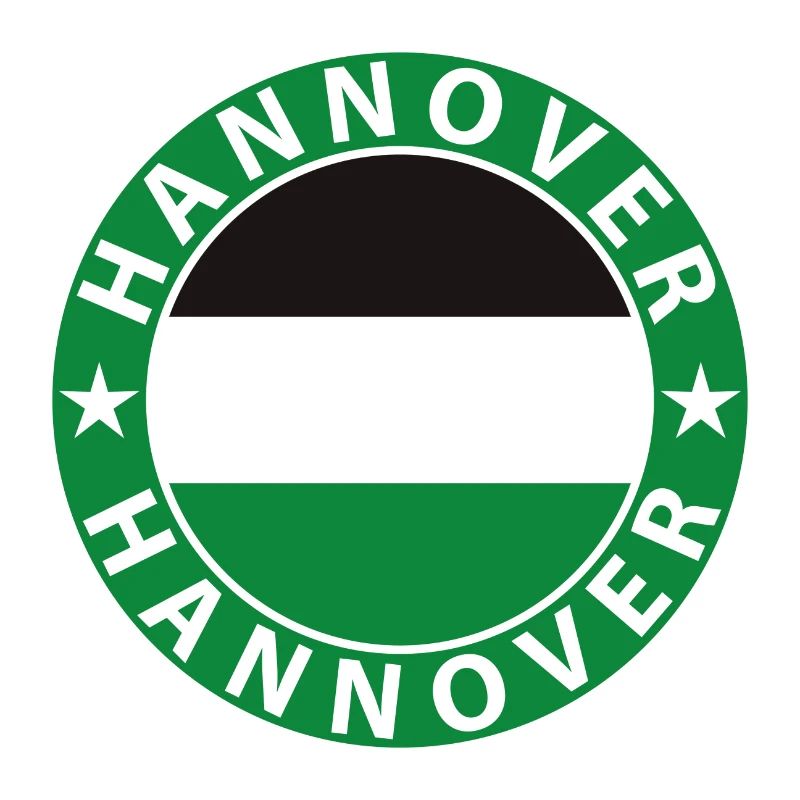 Hanovre