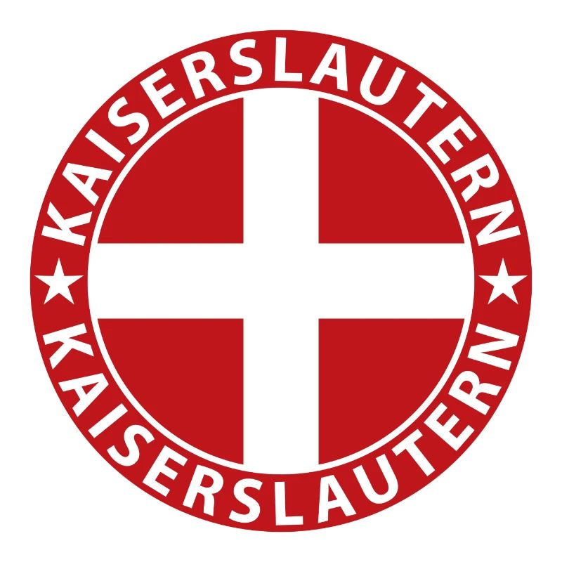 Kaiserslautern