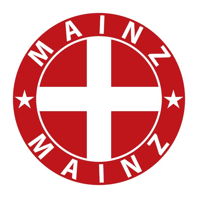 Mainz