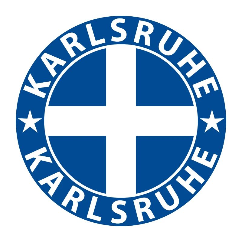 Karlsruhe