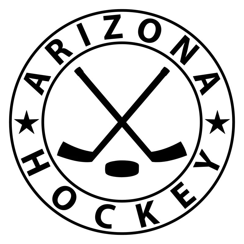 Arizona Eishockey