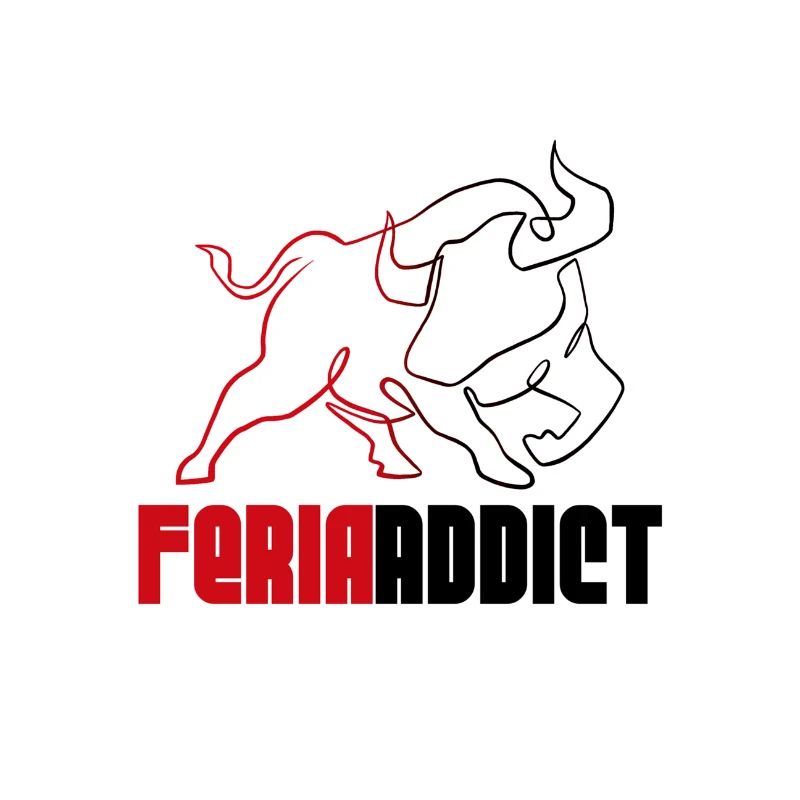 Feria addict