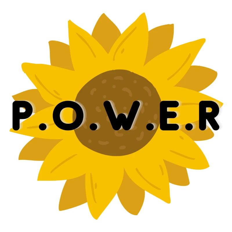 POWER