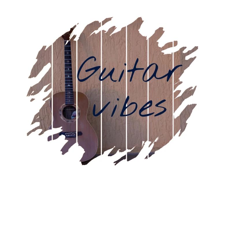 Gitarre