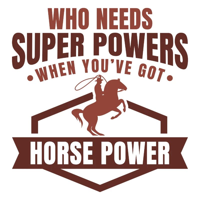 Puissance en chevaux