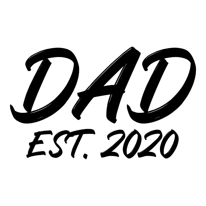 Papa est 2020