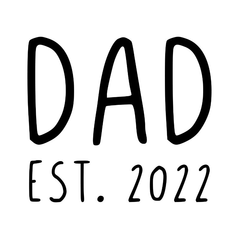 Papa est 2022