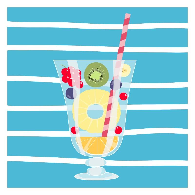 Obstsalat