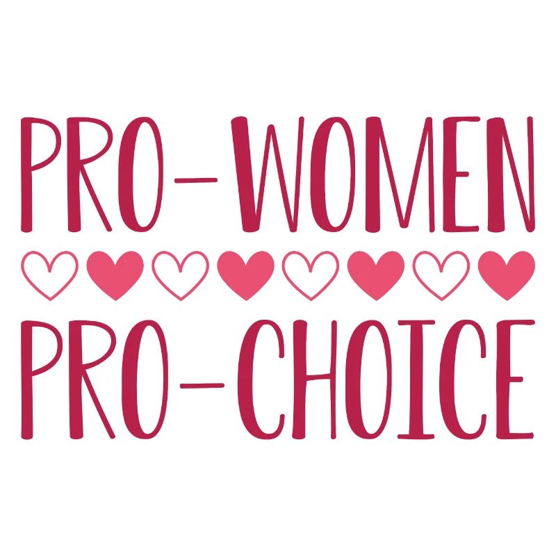 Pro Donne Pro Choice