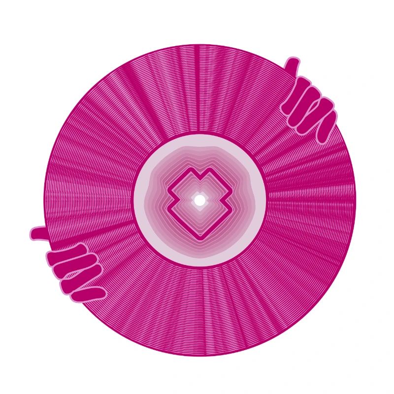 DISK