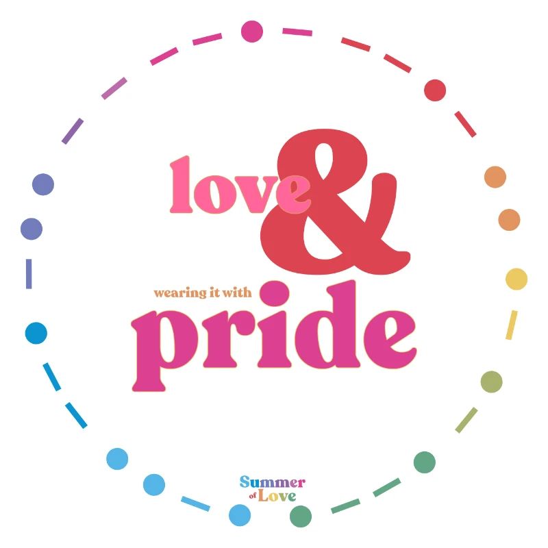 Pride-Kreis