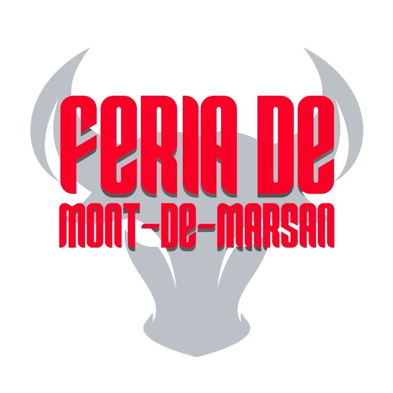 Féria de Mont-de-Marsan