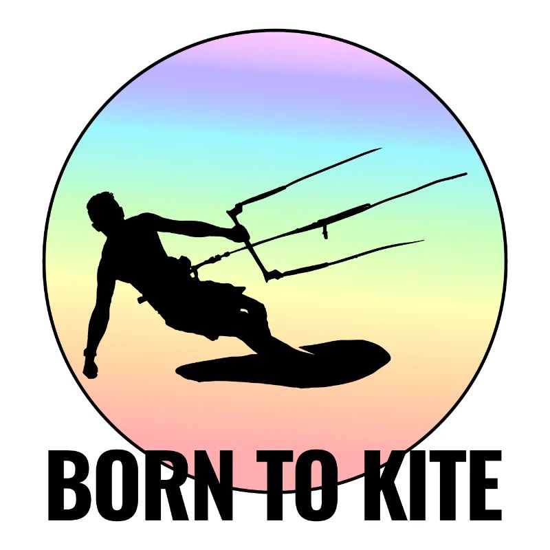 Kitesurfing Kitesurf Kiteboarding Kiteboarder