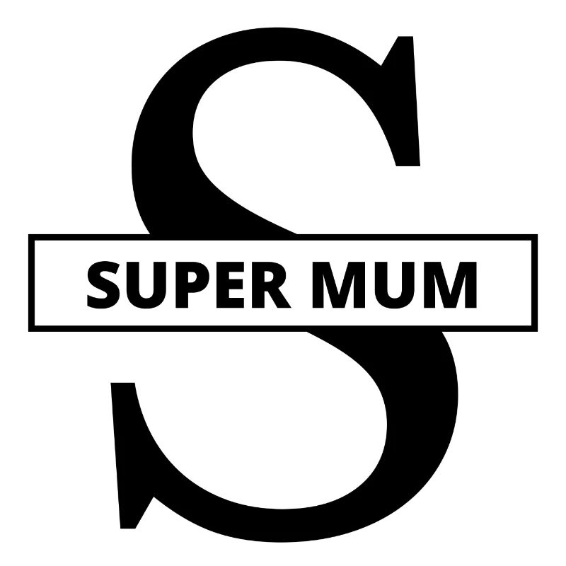 super maman