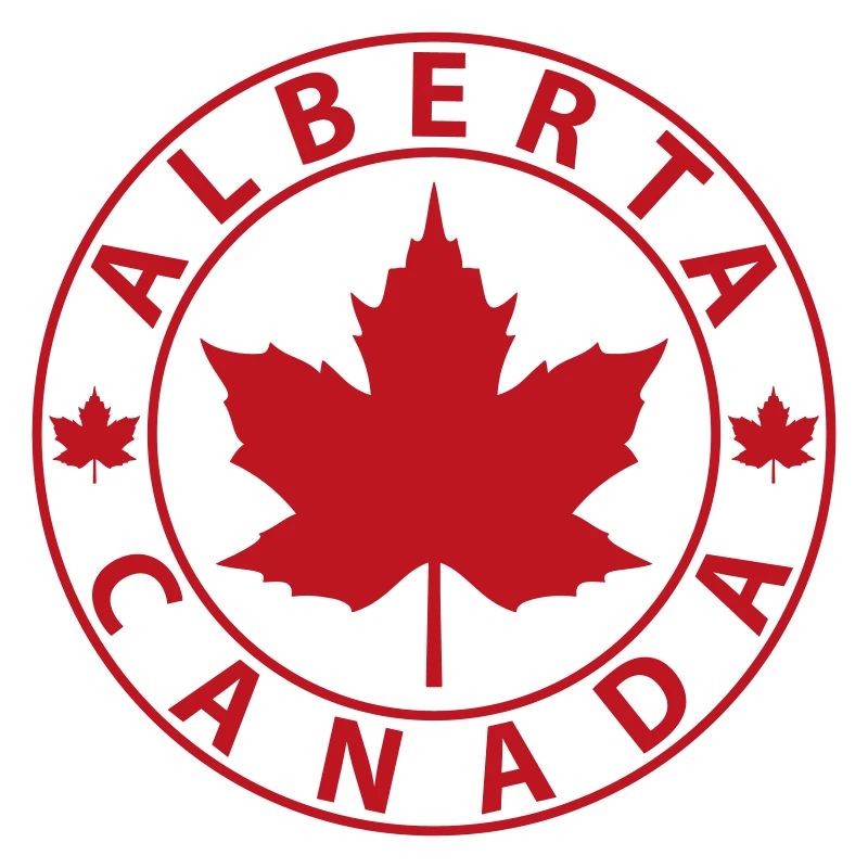 Alberta