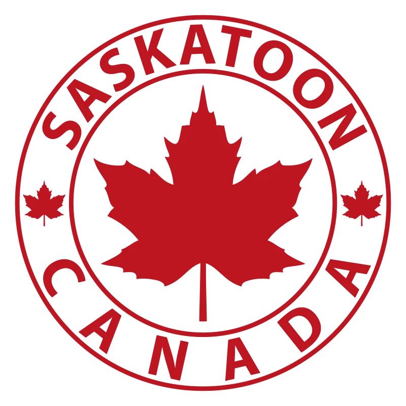 Saskatoon