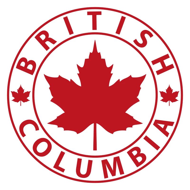 Colombie-Britannique