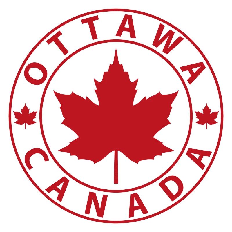 Ottawa