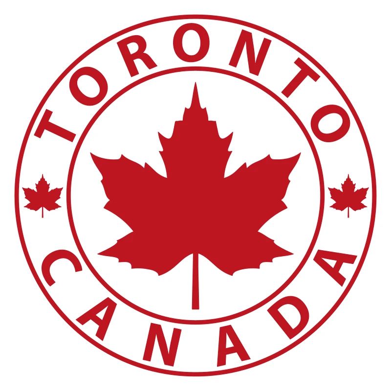 Toronto