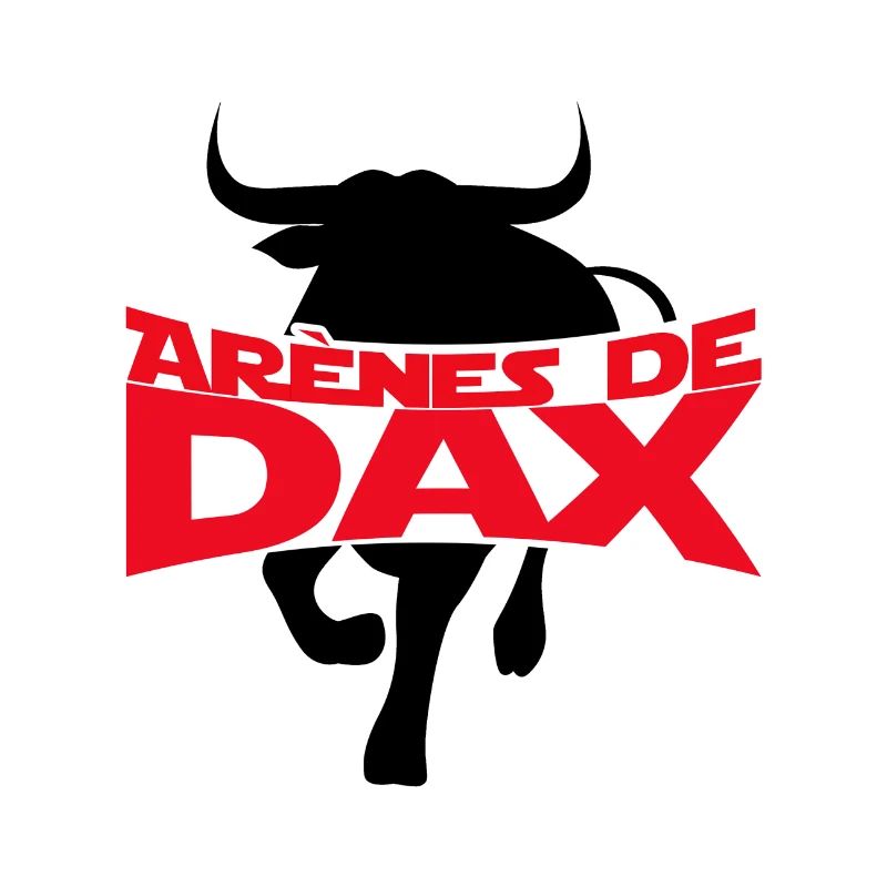 Arènes de Dax - FériaDax