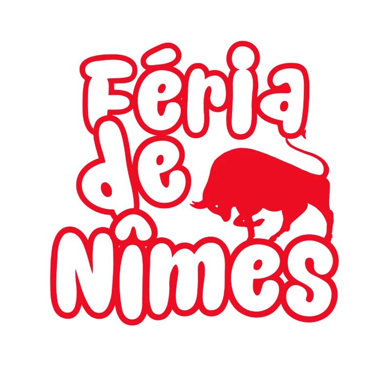 Féria von Nîmes