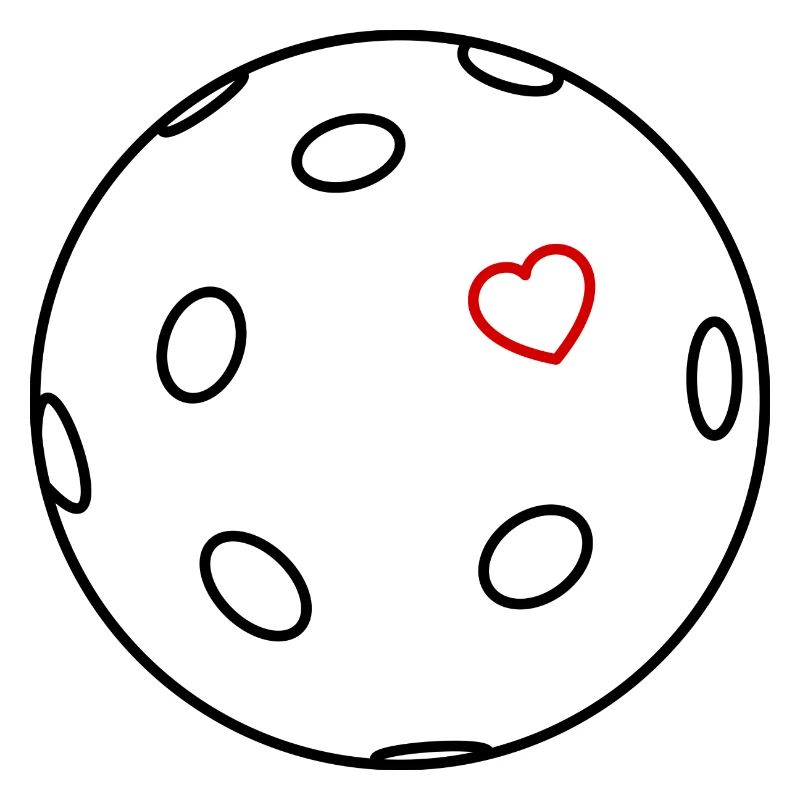 Floorball - tout simplement l’amour