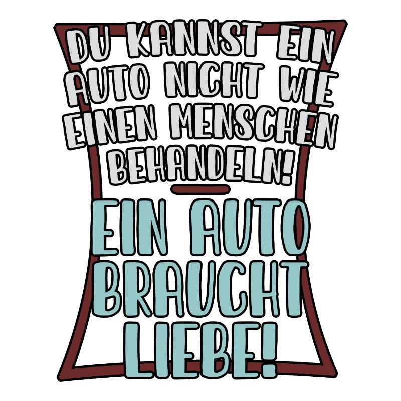 Auto Liebe Tuning