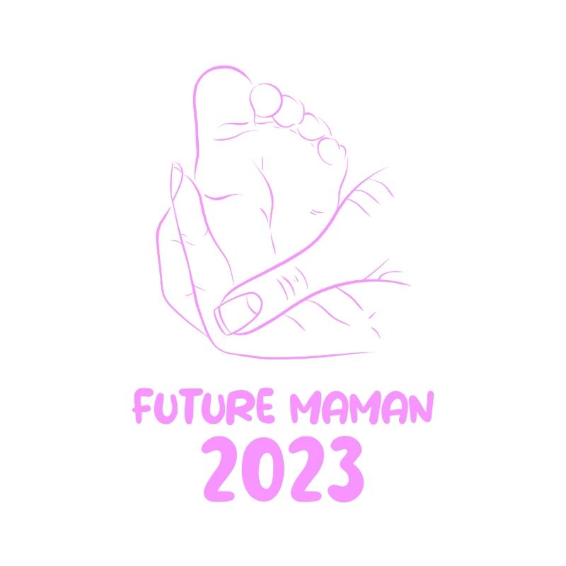Future maman 2023