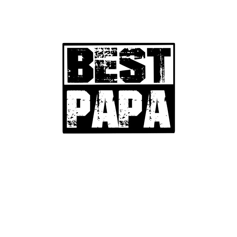Bester Vater