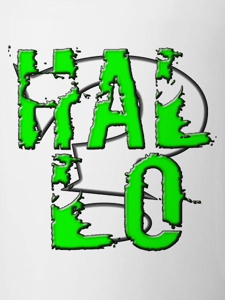 Hallo