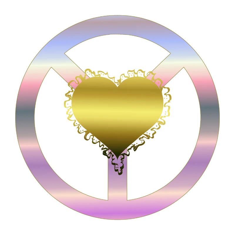 Impôt de l’amour