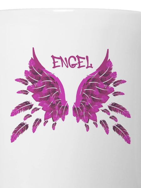 angel,pink,feathers,angelwings,wings