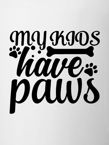 Dog quote