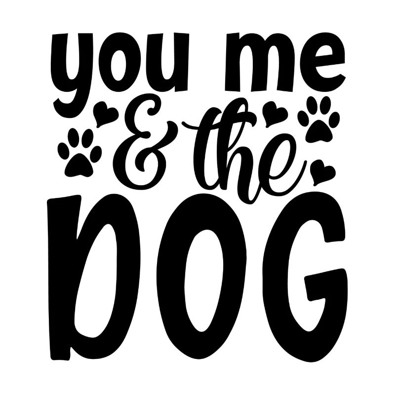 Citation de chien