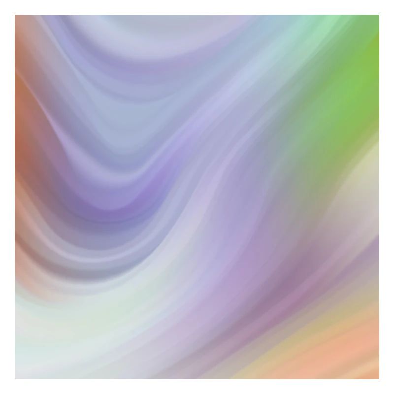 Colourful Gradient 15