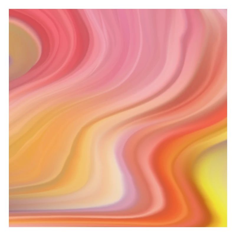 Colourful Gradient 17