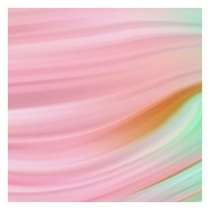 Colourful Gradient 8