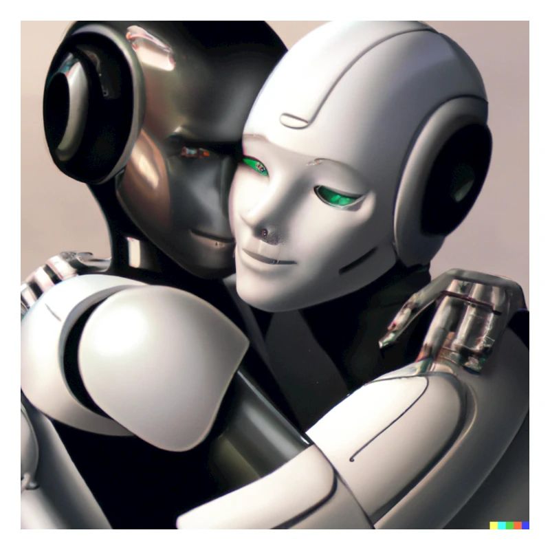 Artificial intelligence