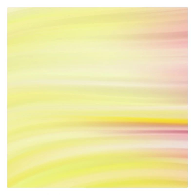 Colourful Gradient 3