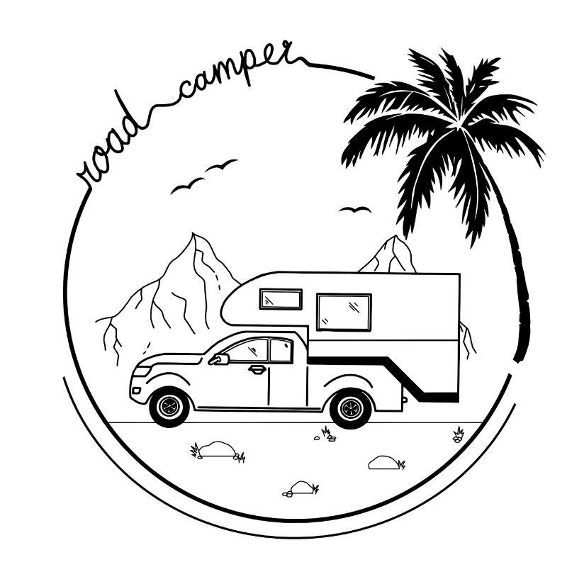 Road Camper