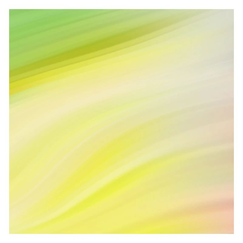 Colourful Gradient 2